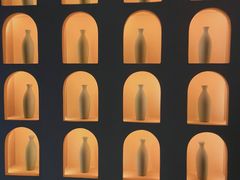 -得闲·高空SPA(东盟店)