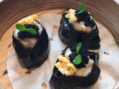 -千灯盛汇·头牌粤菜(致越优城店)