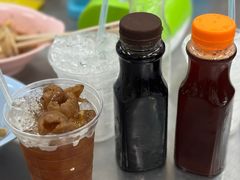 -榮泰米粉湯(Left Shop)