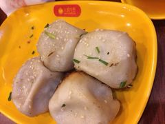 iphone_upload_pic-小杨生煎(黄河路店)