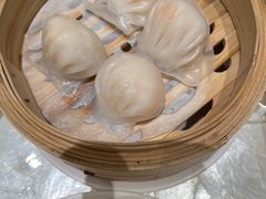 -頂好酒家·经典粤菜(海信广场店)