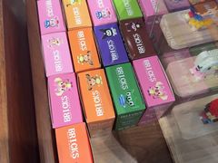 -牛New寿喜烧(闵行龙湖天街店)