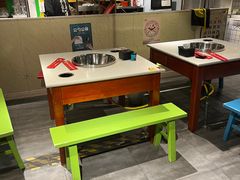 -钢管厂五区小郡肝火锅串串香(清河店)