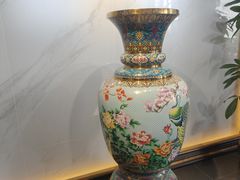 -瑞象国艺馆