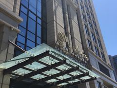 -远洋未来广场(育慧北路店)