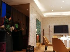 -威哥美食(迈科国际店)