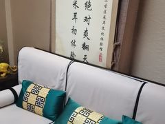 -焕醒·川派采耳(云街店)