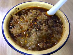 -定家小酥肉·清真(回民街店)