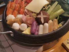 -韩见·韩式拌饭·炸鸡(石厦店)