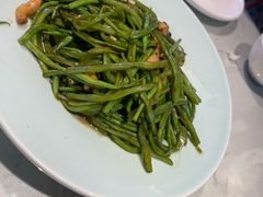 -八珍饺子·烤鸭·家常菜