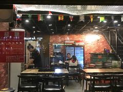 门面-赤甲皇(仙霞路店)