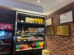 -大鸭梨烤鸭(甘家口店)