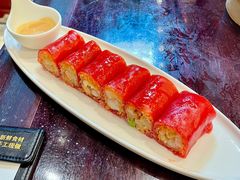 -陶陶居酒家(第十甫路总店)