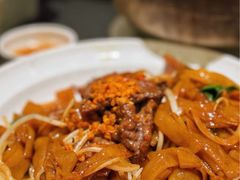 -蝴蝶里·粤菜·点心(滨江龙湖店)