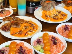 -和牛食堂•BISTRO(广州首店)