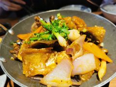 -万岁寿司(天河领展店)