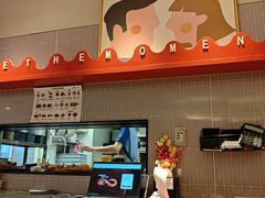 -必胜客(云汇天地店)