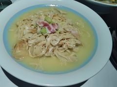 -百富源·海鲜辽菜(浑河堡店)