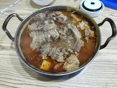 -老殷锅仔