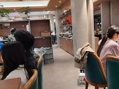 -情妹耙泥鳅·江湖川菜(科华店)