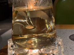 -老头儿油爆虾(星光一期店)