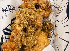 -雲物小食堂·精致云南小吃(好悦天地店)
