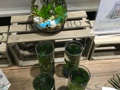 -沃尔玛购物广场(扬州印象汇店)