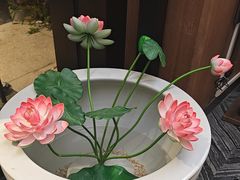 -宴昆山·私房菜(春晖店)