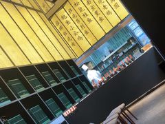 -佰家小厨·南京菜(夫子庙店)