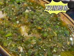 -老来福·非遗酸汤兔(凯旋路店)