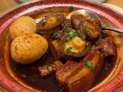 -原製原味(普陀山磐龙店)