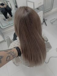 -Syinstyle私人定制