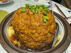 -庆德楼