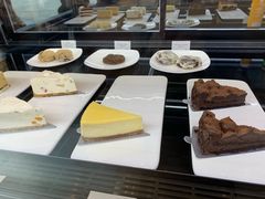 -Seesaw Coffee(苏州中心店)
