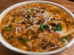 -云之南(八里庄店)