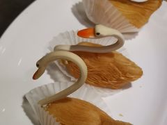 -天府掌柜(九眼桥店)