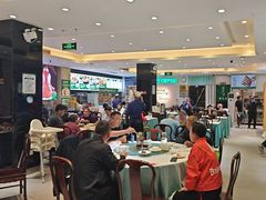 -紫光园(劲松店)