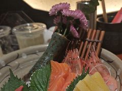-匠和风精致料理(宁德万达店)