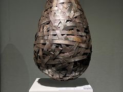 -成都许燎源现代设计艺术博物馆