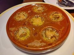 -萨莉亚意式餐厅(国和1000店)