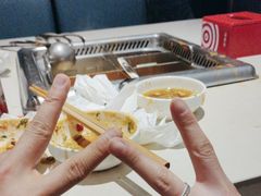 -海底捞火锅(勒泰店)