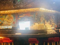 -将太无二·北美传奇寿司(瑞士公寓店)
