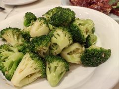 -海上名珠·海鲜酒楼(励骏庞都店)