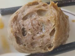 -潮悦牛肉火锅城(水贝店)