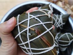 -牛杂大叔(园岭总店)