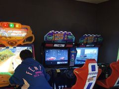 -不可思议减压馆·解压博物馆·摔碗发泄·团建定制
