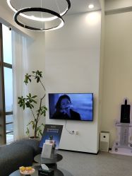 -JNK皮肤管理中心