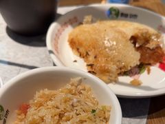 -椰妹·椰子鸡火锅(三祺广场店)