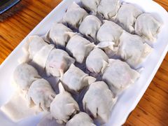-章记正宗南岗鱼蛋火锅