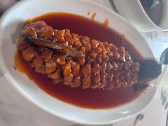 -春来和(汉城南路店)